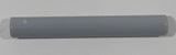 Geobra PlayMobil Plastic Grey 1" Long Rod