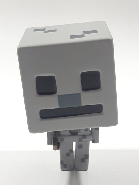 Funko Minecraft Skeleton 3/4
