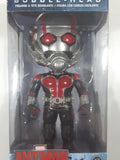 Funko Wacky Wobbler Marvel Avengers Initiative Ant-Man 7" Tall Vinyl Bobble Head New in Box