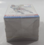 2001 2002 Topps Archive NHL Ice Hockey Trading Cards Full 81 Card Set in Plastic
