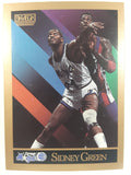 1990 SkyBox NBA Basketball Cards (Individual) Part 2