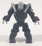 Mega Construx Halo Decimus 2" Tall Toy Action Figure