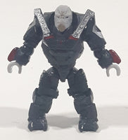 Mega Construx Halo Decimus 2" Tall Toy Action Figure