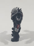 Mega Construx Halo Decimus 2" Tall Toy Action Figure
