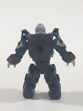 Mega Construx Halo Decimus 2" Tall Toy Action Figure