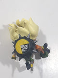 Blizzard Overwatch Cute But Deadly Series 5 Blind Bag Junkrat 3" Tall Toy Vinyl Figure