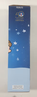 2015 Peanuts 50 Years A Charlie Brown Christmas Tree with Box No Blanket