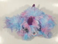 Zuru Rainbocorns Series 2 Sparkle Heart Surprise Puppycorn Mushroom Puppy 4 1/2" Tall Plush Stuff
