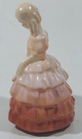 Vintage Royal Doulton Rose 5" Tall Bone China Figurine H.N.1368