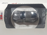 Autodrive 4GB USB Flash Drive Aston Martin V12 Vantage 1:72 Scale Die Cast Metal Car Vehicle in Box