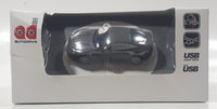 Autodrive 4GB USB Flash Drive Aston Martin V12 Vantage 1:72 Scale Die Cast Metal Car Vehicle in Box