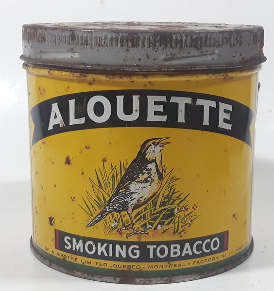alouette smoke a cigarette 3 Ways to Flick 3 Ways to Light a