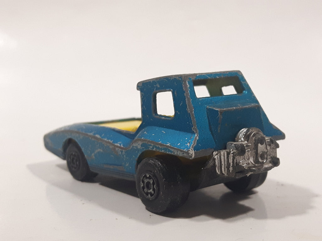 860565_7 860565_7