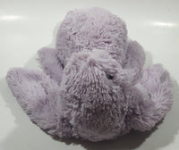 Jellycat Purple Bunny Rabbit 12" Tall Toy Stuffed Plush