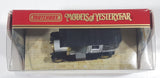 1990 Matchbox Models of Yesteryear Y28-C 1907 Unic Taxi London White Motor Die Cast Toy Car Vehicle New in Box