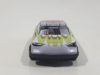 Unknown Brand Edwards Arsis #18 Plastic Die Cast Toy Race Car Vehicle