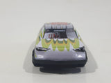 Unknown Brand Edwards Arsis #18 Plastic Die Cast Toy Race Car Vehicle