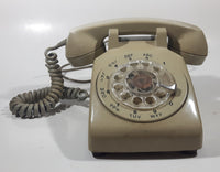 Vintage Northern Telecom Rotary Telephone Patented 1968 1970