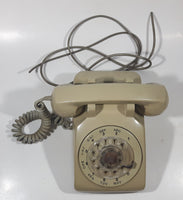 Vintage Northern Telecom Rotary Telephone Patented 1968 1970