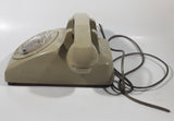 Vintage Northern Telecom Rotary Telephone Patented 1968 1970