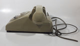 Vintage Northern Telecom Rotary Telephone Patented 1968 1970