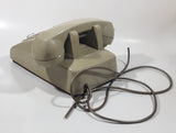 Vintage Northern Telecom Rotary Telephone Patented 1968 1970