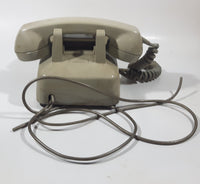 Vintage Northern Telecom Rotary Telephone Patented 1968 1970