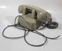 Vintage Northern Telecom Rotary Telephone Patented 1968 1970