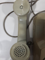 Vintage Northern Telecom Rotary Telephone Patented 1968 1970