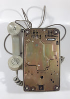 Vintage Northern Telecom Rotary Telephone Patented 1968 1970