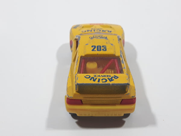 Majorette Majo Set of 20 Miniature Car Boxes, 7/212058591, Multicoloured -  Toys 4 U