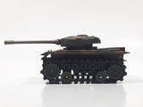 Schaefer Mfg Stomper Tank Toy Car Vehicle