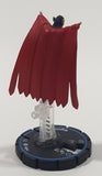 2006 WizKids HeroClix Marvel #044 Nighthawk Miniature 2 1/2" Tall Plastic Toy Figure