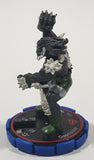 2002 WizKids HeroClix DC Comics #096 Doomsday Miniature 2 1/4" Tall Plastic Toy Figure