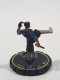 2003 WizKids HeroClix #031 Arashi Miniature 1 1/2" Tall Plastic Toy Figure