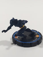 2003 WizKids HeroClix Marvel #056 Beast Miniature 1 1/4" Tall Plastic Toy Figure