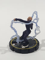 2004 WizKids HeroClix Marvel #055 Electro Miniature 1 3/4" Tall Plastic Toy Figure