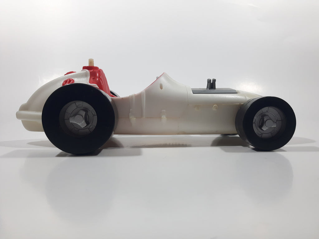 VINTAGE 1989 KENNER The Real Ghostbusters Ecto Popper Goggles Play Set 1980s EUR 22,97 - FR