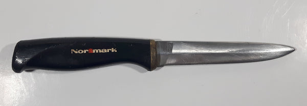 Vintage 1967 Normark Fiskars Finland No. 74 Fillet Knife 8 3/4" Long