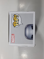 Funko Pop! Marvel #238 Iron Man (Tales Of Suspense #39) 4" Tall Toy Vinyl Bobble-Head Figure New in Box