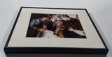 Goodfellas 1990 Movie Joe Pesci Robert De Niro Ray Liotta Framed Poster Picture