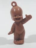 1986 LJN Toys Oodle Baby 2 1/2" Tall Toy Figure