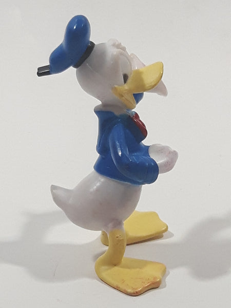 DISNEY Mickey Mouse Clubhouse Daisy Duck Figurine, Multi Color - Mickey  Mouse Clubhouse Daisy Duck Figurine, Multi Color . Buy Cartoon toys in  India. shop for DISNEY products in India.