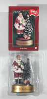 2000 Carlton Cards Thanks For The Memories Bob Hope Ho-Ho Hope Christmas Ornament New in Box