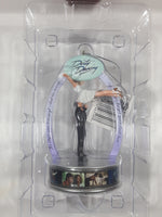 Carlton Cards Dirty Dancing Musical Christmas Ornament New in Box