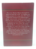 Carlton Cards Marilyn Monroe Bathing Beauty Marilyn Christmas Ornament New in Box