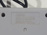 1991 Nintendo Super NES Controller Model No. SNS-005 Video Game Controller
