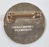 Digney Bowl Burnaby B.C. 300 Club Bowling Award Enamel Metal Lapel Pin