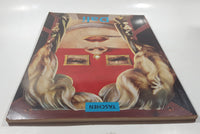 1994 Taschen Salvador Dali 1904 - 1989 Book Gilles Neret