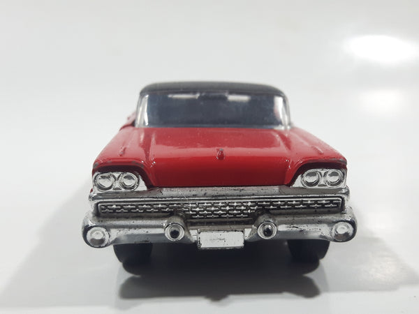 Solido Yatming DINKY & Diversas 1/43 - Lote De 21 Modelos USA No Ford Solido Yatming DINKY & Diversas 1/43 - Lote De 21 Modelos USA No Ford